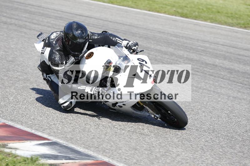 /11 29.04.2025 PROMAX ADR/Gruppe rot/719